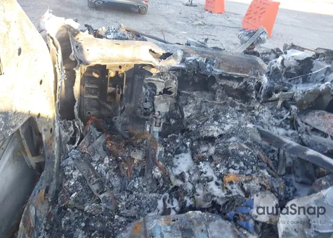 2019 Land Rover Discovery Se from USA, damaged, VIN SALRG2RVXK2409975